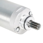 Starter For Yamaha TT225 TTR225 TTR230 XT225 Motorcycle 223 223cc 410-54157