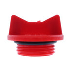 Hydraulic Oil Plug Cap 38240-21412 For Kubota BX2200 BX2230 BX22 BX1500 BX1830