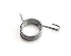 Brake Pedal Torsion Hook Spring for Yamaha G29 YDRA YDRE JW1-F5658-00-00