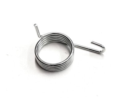 Brake Pedal Torsion Hook Spring for Yamaha G29 YDRA YDRE JW1-F5658-00-00