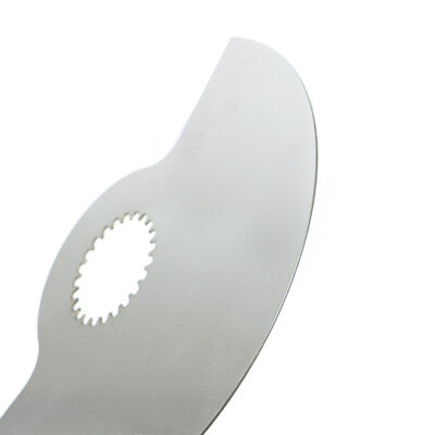 For Sea Doo Rotary Valve 657 717 720 787 800 159 Degree 420-924-502 420924502