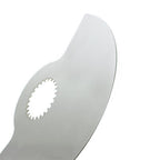 For Sea Doo Rotary Valve 657 717 720 787 800 159 Degree 420-924-502 420924502
