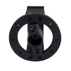 Front Crankshaft Seal Remover & Installer Tool Kit For Cummins ISB QSB 5.9L 6.7L