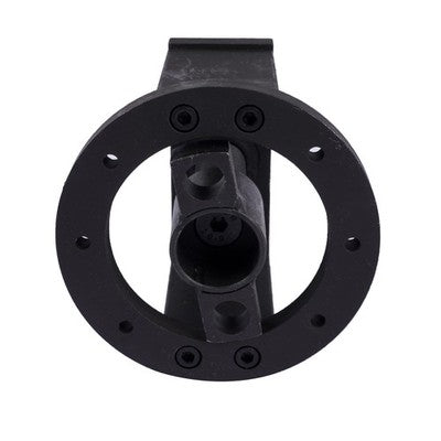 Front Crankshaft Seal Remover & Installer Tool Kit For Cummins ISB QSB 5.9L 6.7L