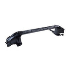 LX6Z17757H Front Bumper Face Bar Reinforcement Cross Member for Ford Escape
