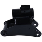 Platform Rotation Actuator 1001181051 0060048 For JLG Lift 460S 460SJ 860SJ 800S