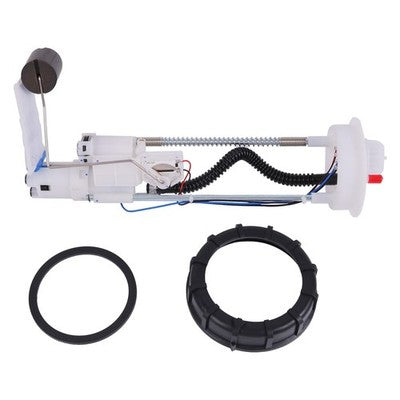 Fuel Pump Assembly 2522378 2521415 for Polaris 325 850 XP 1000 XP