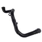 Air Outlet Intercooler Hose for Chevy Cruze 2016-2019 1.4L 1399CC 85Cu. In. L4