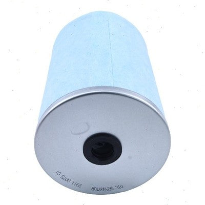 Air Oil Separator 2911007501 for Atlas Copco Air Compressor XATS116DD XATS156DD