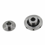 Powerstroke 7.3 Turbo Rebuild Kit 360�� Upgraded Fit for Ford  E-350 Econoline