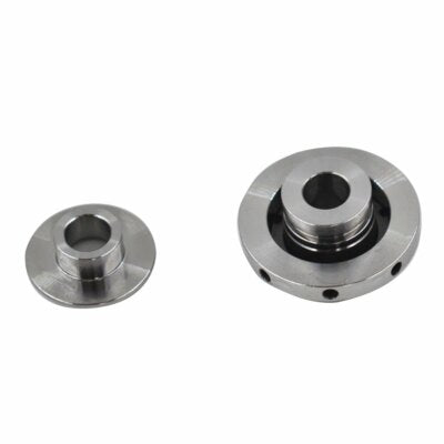 Powerstroke 7.3 Turbo Rebuild Kit 360�� Upgraded Fit for Ford  E-350 Econoline