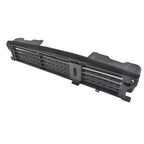 Front Radiator Grille Shutter With Actuator for 2021-23 Nissan Rogue 214216RR0A