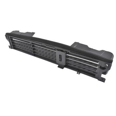 Front Radiator Grille Shutter With Actuator for 2021-23 Nissan Rogue 214216RR0A