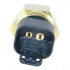 3490721 Water Temperature Sensor for Perkins 403D15T 404D15 404D22T 403C11