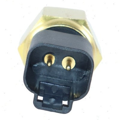 3490721 Water Temperature Sensor for Perkins 403D15T 404D15 404D22T 403C11
