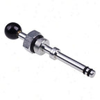 Pilot Valve 84743GT 146561 for Genie GR-12 GR-15 GR-20 GS-1530 GS-2032 GRC-12