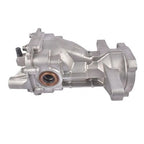 Carrier Assy Differential for Kia Sorento Hyundai Santa Fe 2010-2012 530003B400