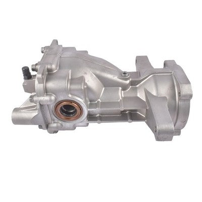 Carrier Assy Differential for Kia Sorento Hyundai Santa Fe 2010-2012 530003B400