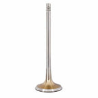 Engine Intake Valves & Exhaust Valves Kit Fit For Audi VW 2.0T (FSI, TSI) *16