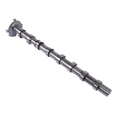 Right Outlet Camshaft A2780509401 for Mercedes GL450 GL550 E550 S550 2012-2017