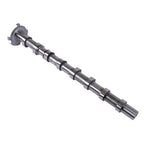 Right Outlet Camshaft A2780509401 for Mercedes GL450 GL550 E550 S550 2012-2017