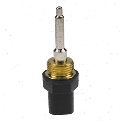 2644297 Temperature Sensor for Wheel Type Skidder 525C 535C 525D 535D 545D