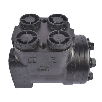 Steering Control Unit Orbitrol VALVE OSPC 50 ON 150N2149 Cast Iron OSPC-50-ON