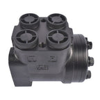 Steering Control Unit Orbitrol VALVE OSPC 50 ON 150N2149 Cast Iron OSPC-50-ON
