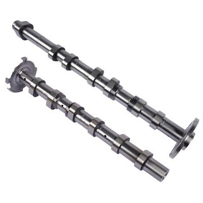 Intake & Exhaust Camshafts Right Side for Mercedes C300 E350 E400 3.5L 2012-2016