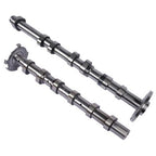 Intake & Exhaust Camshafts Right Side for Mercedes C300 E350 E400 3.5L 2012-2016