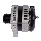 Alternator 12V 170A for Chevrolet Traverse 3.6L V6 GAS DOHC 2018-2023 13506432