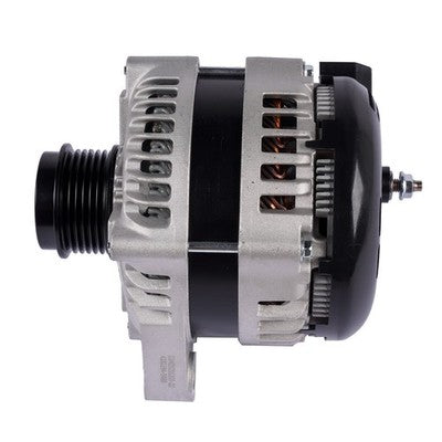 Alternator 12V 170A for Chevrolet Traverse 3.6L V6 GAS DOHC 2018-2023 13506432