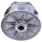 Drive Clutch 103185501 103828101 For Club Car XRT DSL 1500 1550 Utility Vehicles
