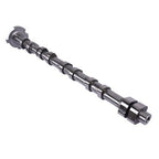 Right Intake Camshaft for Mercedes Maybach S550 ML550 GL550 S550 4Matic 12-17
