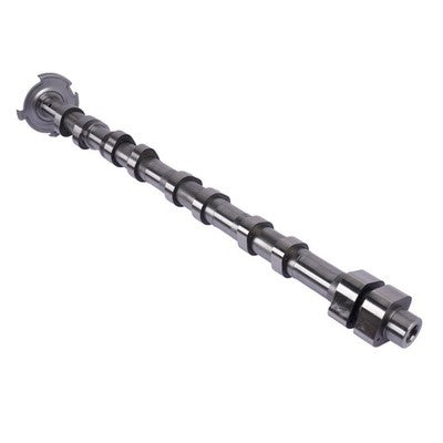 Right Intake Camshaft for Mercedes Maybach S550 ML550 GL550 S550 4Matic 12-17