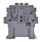 Contactor 10-00431-12 10-00431-01 10-00431-07 for Carrier Transicold 600VAC 30A