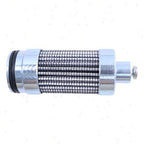 Cartridge Filter 7021616 for JLG Lift M3369 M4069 3369LE 4069LE
