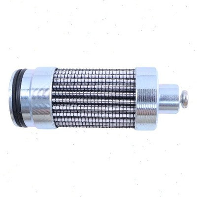 Cartridge Filter 7021616 for JLG Lift M3369 M4069 3369LE 4069LE