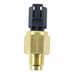 3490721 Water Temperature Sensor for Perkins 403D15T 404D15 404D22T 403C11