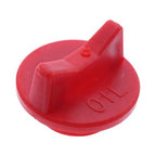 Oil Cap Hydraulic Plug for Kubota L3408 L3608 L4508 L4708 L3008 M7040 3824021410