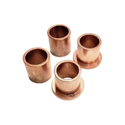 Spindle Bushing Upper and Lower Bushing Set for Club Car DS 1979 Plus 8067 7048