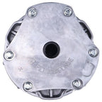 Drive Clutch 103185501 103828101 For Club Car XRT DSL 1500 1550 Utility Vehicles