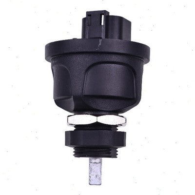 7023022 Keyless Rotary Switch for Bobcat T870 T35.105 T35.130 T35.140