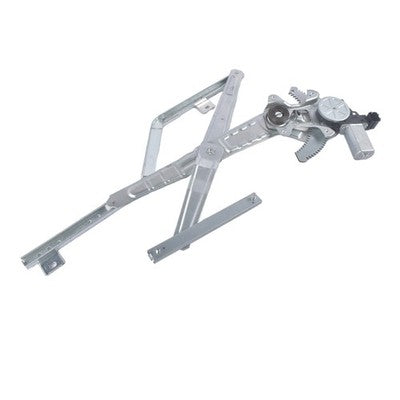 Front Right Side Door Power Window Regulator Fits Isuzu NPR-HD 4HK1 2005-2016