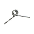 JW1-F7216-00-00 Hill Brake Pedal Return Spring For Yamaha G29 YDRA YDRE