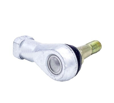 70902-G01 Tie Rod End Left Hand Thread LH Driver Side For EZGO TXT 2001-Up