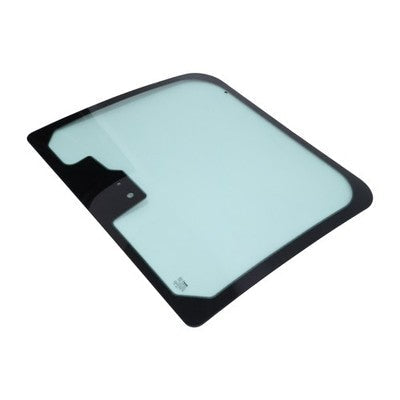 Rear Glass 332/C8182 For JCB Telehandler 510.56 512.56 506.36 507.42 509.42