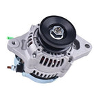12V Alternator 383-0592 for Caterpillar Excavator 303.5E 303.5E2 304.5E2 304E