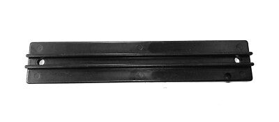 101090801 7083 8199 Battery Hold Down for Club Car DS Carryall 36V 48V