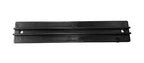 101090801 7083 8199 Battery Hold Down for Club Car DS Carryall 36V 48V